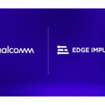 Qualcomm boosts AI and IoT capabilities with Edge Impulse acquisition