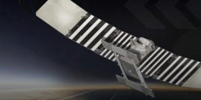 Xenics imaging sensor in NASA/JPL and ESA Venus missions