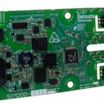 Sensata launches high-voltage insulation monitor