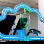 Fraunhofer to show AI, robotics and connected data for healthcare