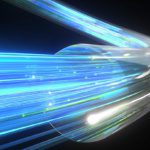 Semtech targets AI data centres with 3.2T connectivity