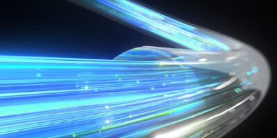 Semtech targets AI data centres with 3.2T connectivity