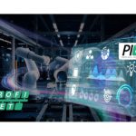 PROFINET-IRT and PROFIdrive software stack for Renesas MPUs