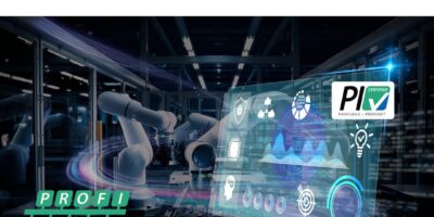 PROFINET-IRT and PROFIdrive software stack for Renesas MPUs