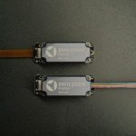 Zero Point Motion raises £4m for motion sensor ramp with u-blox