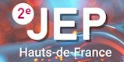 Une journée dédiée à l&rsquo;électronique de puissace