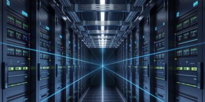 Partnership to scale high-volume production of DFB lasers