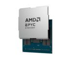 AMD extends lifetime of 5th generation EPYC embedded processors