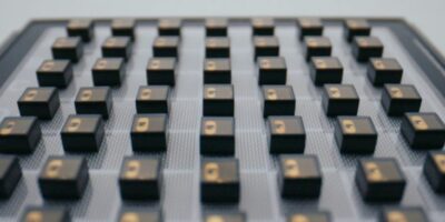 Google to buy MEMS eye tracking startup for $115m