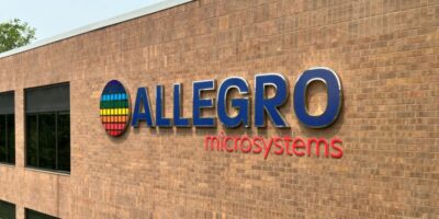 Onsemi confirme l&rsquo;offre hostile de $7 milliards sur Allegro Microsystems