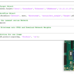 MathWorks, Altera team on AI for 5G and 6G