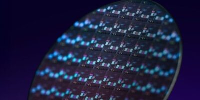 Third Silicon Catalyst, ARM startup contest opens