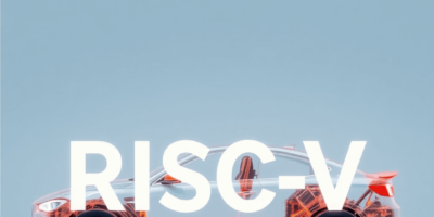 Infineon, Synopsys to show virtual prototype of first automotive RISC-V microcontroller