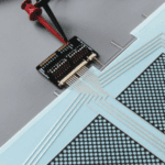 Bare Conductive shuts down