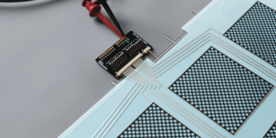 Bare Conductive shuts down