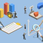 Weebit ReRAM passes automotive qualification tests