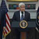 TSMC et Trump annoncent $100 milliards pour des fabs aux USA