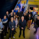 Cornerstone aims for a Github for silicon photonics