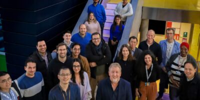 Cornerstone aims for a Github for silicon photonics