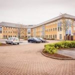 Cadence tries again with £2.5m design centre in Wales