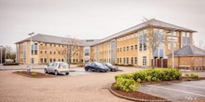 Cadence tries again with £2.5m design centre in Wales