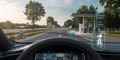 AI-based image signal processing tuning system