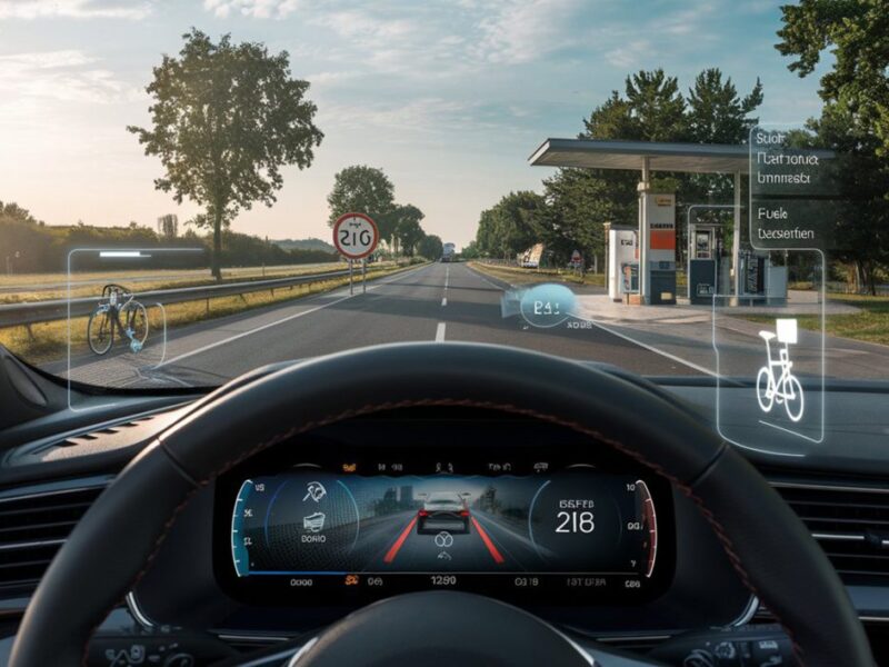 AI-based image signal processing tuning system