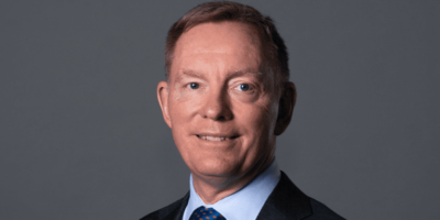 £60m for 6G research in the UK