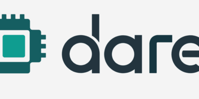 €240m DARE project for AI RISC-V chiplets