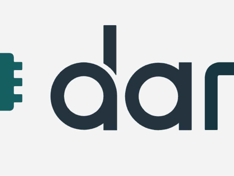 €240m DARE project for AI RISC-V chiplets