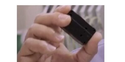 Innovation pour le suivi des déplacements en Milieu sans GPS