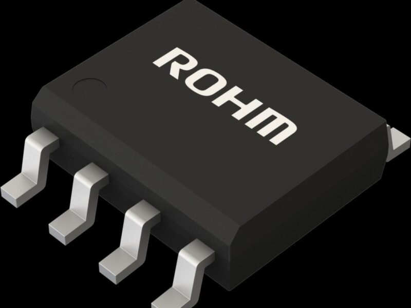 Pilotes de grille monocanal avec isolation intégrée pour transistors GaN