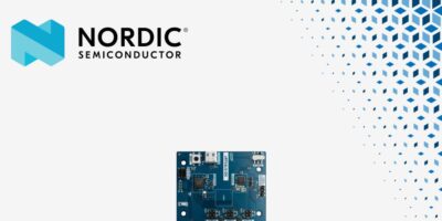 Kit de développement pour un prototypage rapide des appareils sans fil