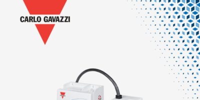 Compteurs d&rsquo;énergie pour une surveillance précise des chargeurs rapides de véhicules électriques