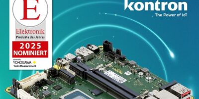 Carte mère pour les applications intensives en calcul et soutenues par l&rsquo;IA