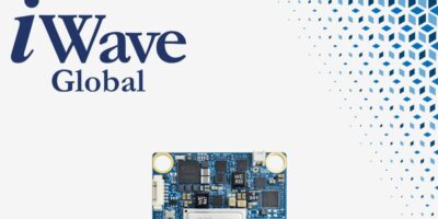 Systèmes sur module pour le calcul haute performance