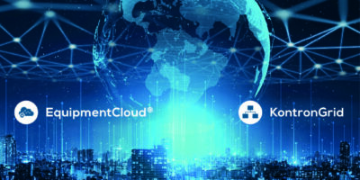 Logiciels Industriels de Kontron : Sécurité, Utilisabilité et Flexibilité