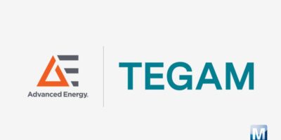 Collaboration entre Mouser et Advanced Energy pour la distribution mondiale des produits TEGAM