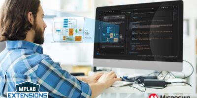 Microchip révolutionne le codage avec l&rsquo;assistant MPLAB AI