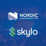 Partenariat Stratégique entre Nordic Semiconductor et Skylo