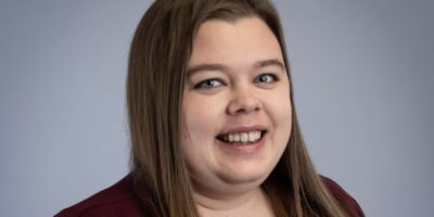 Comment l&rsquo;IoT a transformé la chaîne d&rsquo;approvisionnement