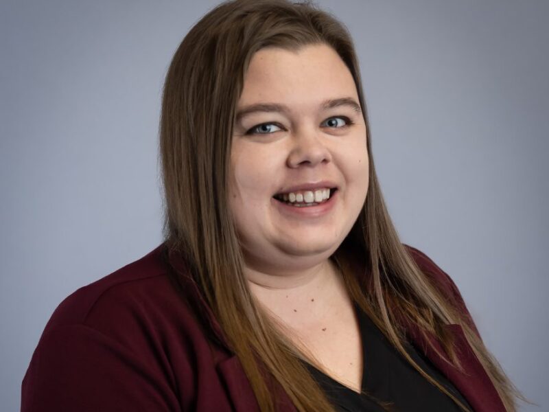 Comment l&rsquo;IoT a transformé la chaîne d&rsquo;approvisionnement