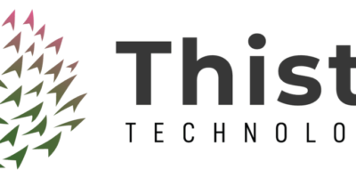 Une avancée pour la sécurité des appareils embarqués