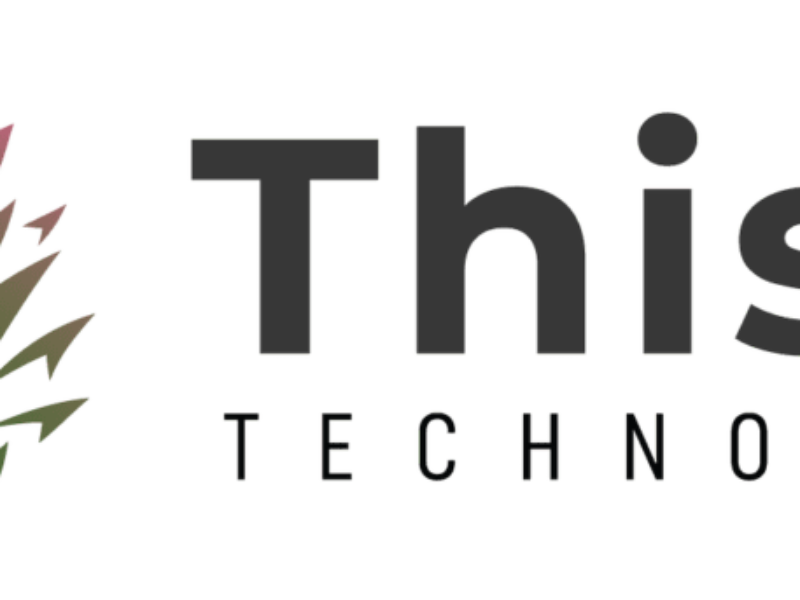 Une avancée pour la sécurité des appareils embarqués