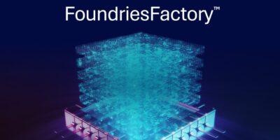 Foundries.io rend le développement Linux accessible à tous avec une nouvelle tarification flexible