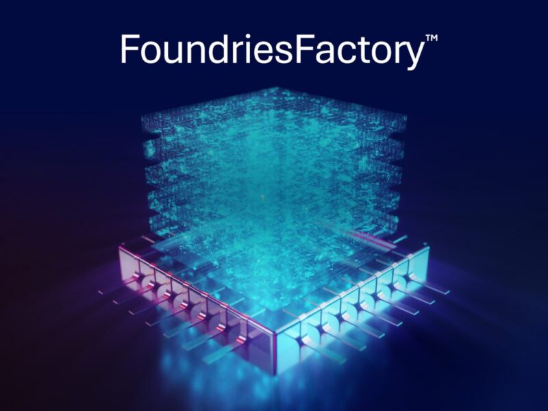 Foundries.io rend le développement Linux accessible à tous avec une nouvelle tarification flexible