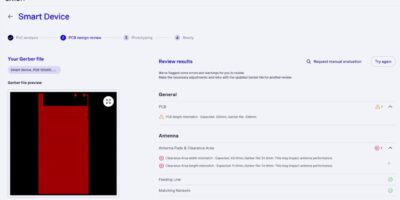 Oxion 2.0 : L’outil révolutionnaire pour l’intégration d’antennes RF