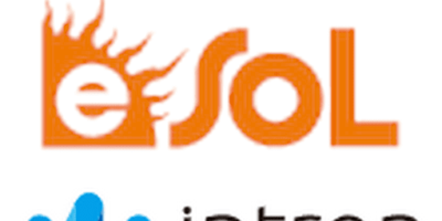 Partenariat commercial eSOL – Intron Technology pour les SDVs de nouvelle génération sur le marché chinois