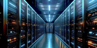 Nouvelles solutions TI pour optimiser les centres de données