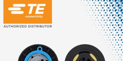 Prises femelles LUMAWISE Endurance N Poke-In : la solution de demain pour l&rsquo;éclairage extérieur